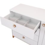 DET GAVETA CÔMODA COCADA BRANCO_NATURE.jpg