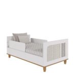 FI BERÇO ALFAJOR BRANCO_NATURE (MINI CAMA).jpg