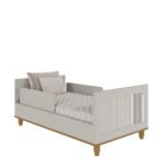 FI BERÇO ALFAJOR OFF_NATURE (MINI CAMA).jpg