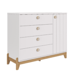 FI CÔMODA COCADA BRANCO_NATURE.jpg