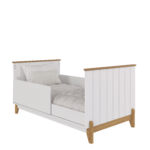 FI MINI CAMA COCADA BRANCO_NATURE.jpg