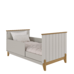 FI MINI CAMA COCADA OFF_NATURE.jpg
