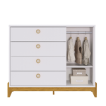 INTERNO DECORADO CÔMODA COCADA BRANCO_NATURE (1)