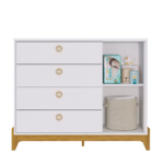 INTERNO DECORADO CÔMODA COCADA BRANCO_NATURE (2).jpg