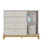 INTERNO DECORADO CÔMODA COCADA OFF_NATURE (2).jpg