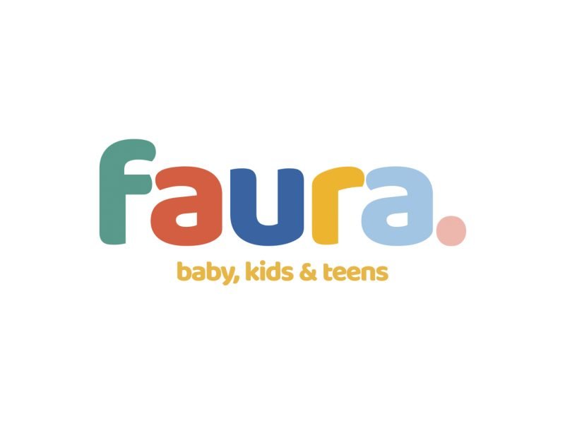 lojas onlineFaura2
