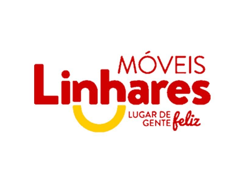 lojas onlineMLinhares