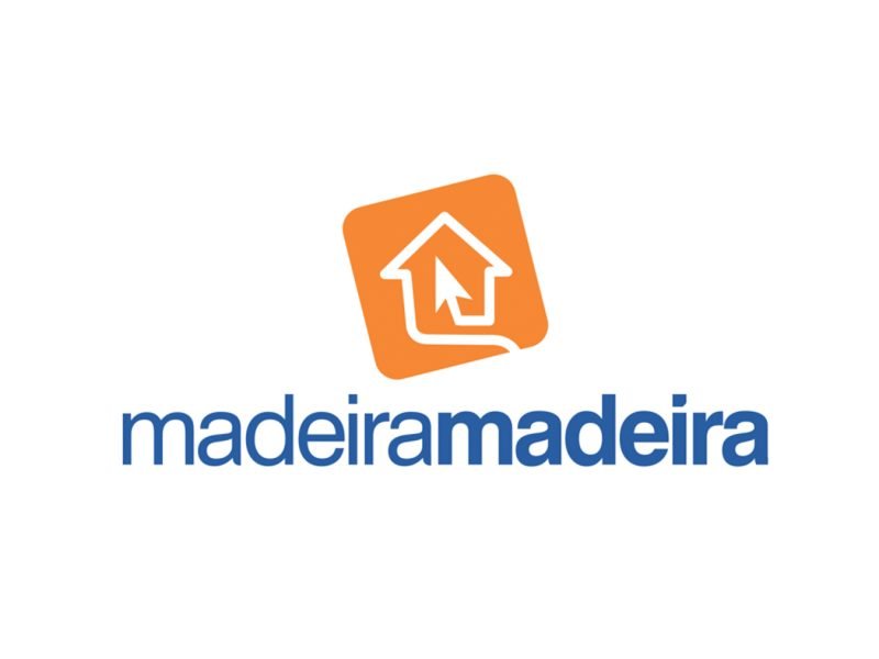 lojas onlineMadeira