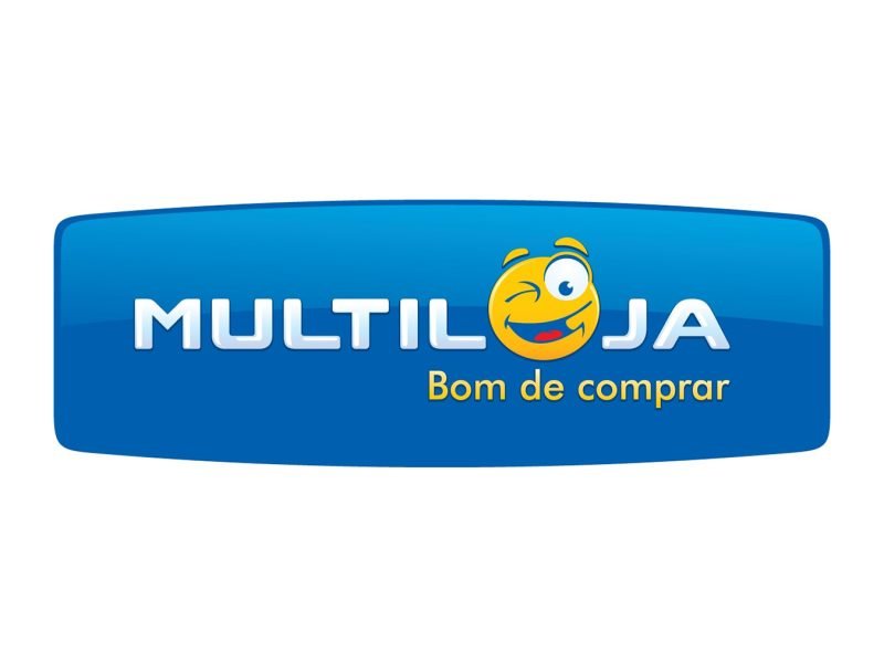 lojas onlineMultiloja