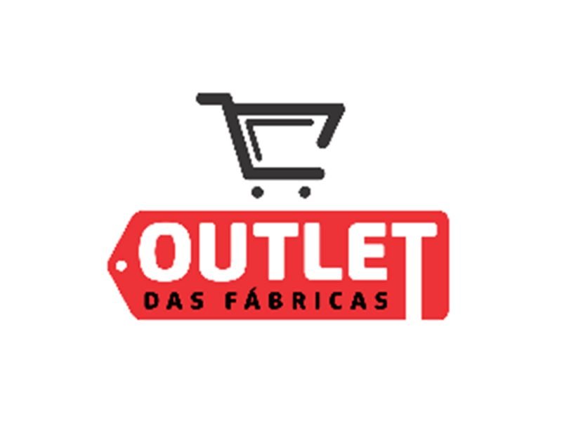 lojas onlineOutlet